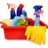 Chorley Cleaning