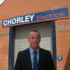 Chorley Electrical Traders