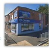 Chorley Roofline