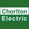 Chorlton Electric