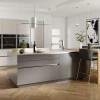 Chorlton Kitchen Interiors