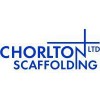 Chorlton Scaffolding
