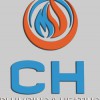 C H Plumbing & Heating Services