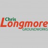 Chris Longmore Plant Hire & Groundworks
