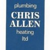 Chris Allen Plumbing & Heating