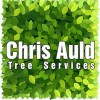 Chris Auld Landscapes