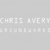 Chris Avery Groundworks