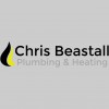 Chris Beastall Plumbing & Heating