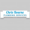 Chris Bourne Plumbing Services