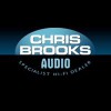 Chris Brooks Audio