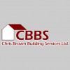 Chris Brown Building Services