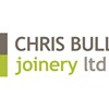 Chris Bullock Joinery