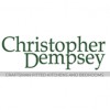 Dempsey Christopher