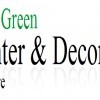 Chris Green & Son Painters & Decorators