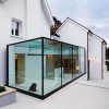 Chris Diamond Design