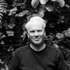 Chris Dyson Architects