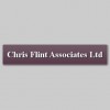 Chris Flint Associates