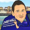 Chris Hall Plumbing & Heating