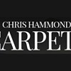 Chris Hammond Carpets