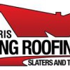 King Roofing Slaters & Tilers