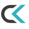 Chris Lawson Designs Architectural Service