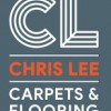 Chris Lee Carpets & Flooring