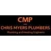 Chris Myers Plumbers