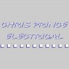 Chris Prince Electrical