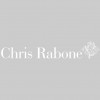 Chris Rabone Landscapes