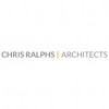 Chris Ralphs Architects