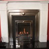 Chris Robinson Fireplaces