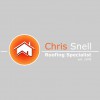 Chris Snell Roofing Specialist