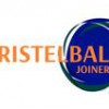 ChristelBall Joinery