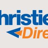 Christies Direct