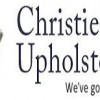 Christies Upholsterers