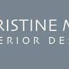 Christine May Interiors