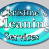 Christines Cleaning