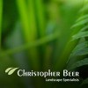 Christopher Beer Landscaping Specialists