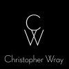 Christopher Wray