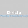 Christo Plumbing & Heating