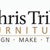 Chris Tribe Furniture Courses