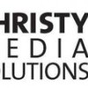 Christy Trading