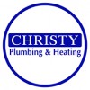 Christy Plumbing & Heating