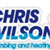 Chris Wilson Plumbing & Heating
