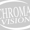 Chromavision