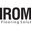 Chroma Global Flooring
