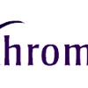 Chroma Domestic Cleaning