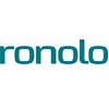 Chronologic