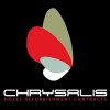 Chrysalis Contracts
