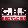 CHS Services